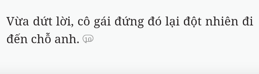 Bách Luyện Thành Thần - Chương 1716 - TruyenMoi.vn