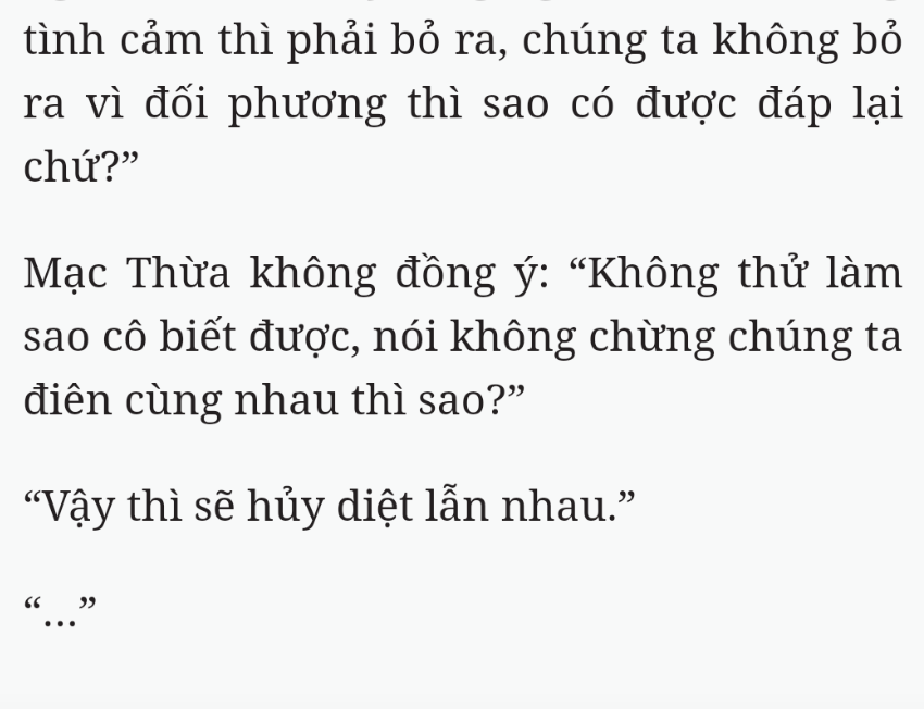 Bách Luyện Thành Thần - Chương 2463 - TruyenMoi.vn