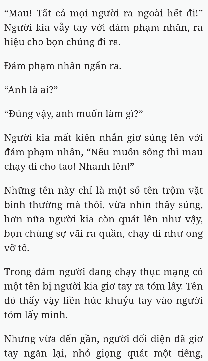 Bách Luyện Thành Thần - Chương 1689 - TruyenMoi.vn