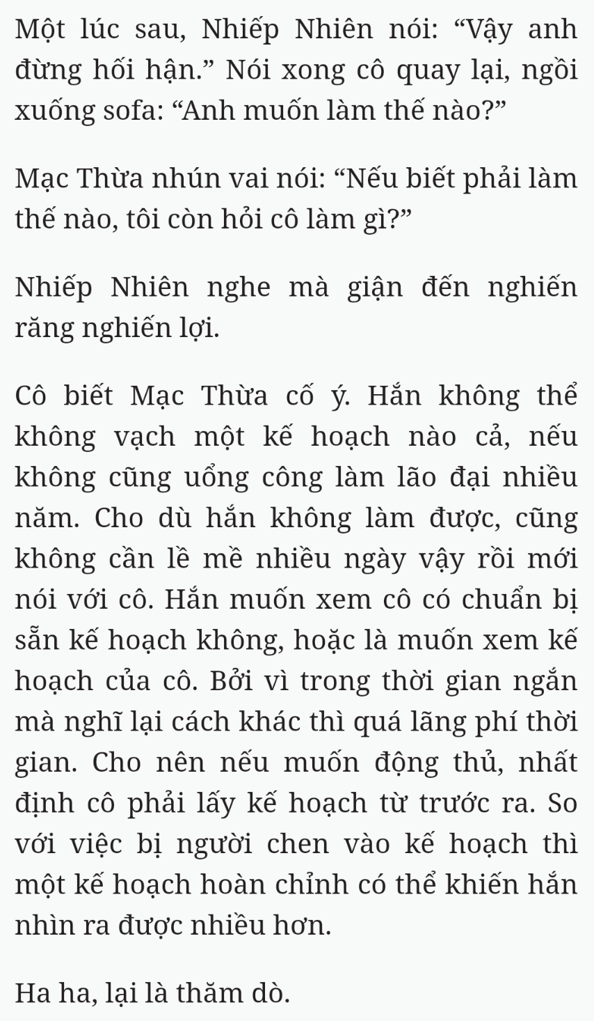 Bách Luyện Thành Thần - Chương 2431 - TruyenMoi.vn