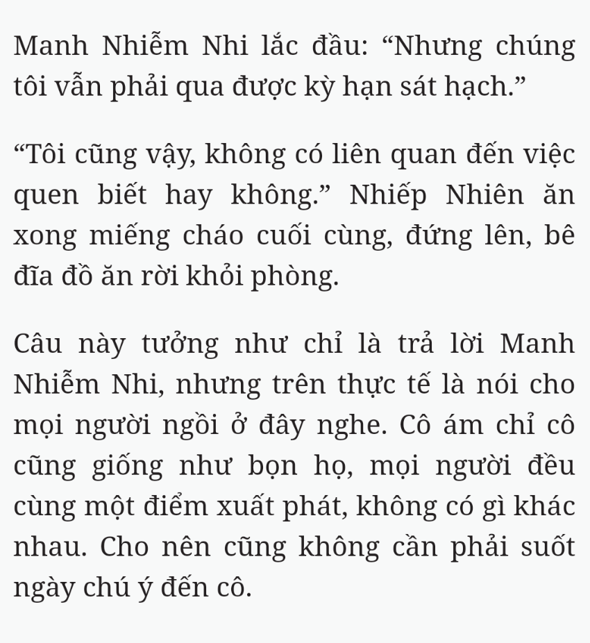 Bách Luyện Thành Thần - Chương 2001 - TruyenMoi.vn