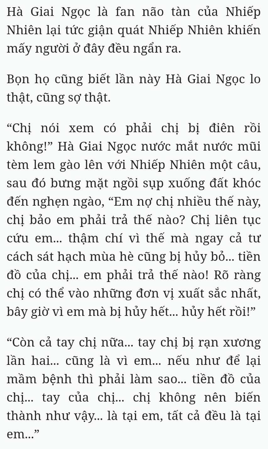 Bách Luyện Thành Thần - Chương 1653 - TruyenMoi.vn