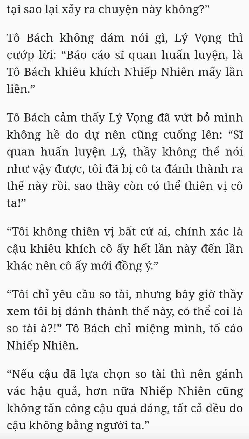 Bách Luyện Thành Thần - Chương 2102 - TruyenMoi.vn