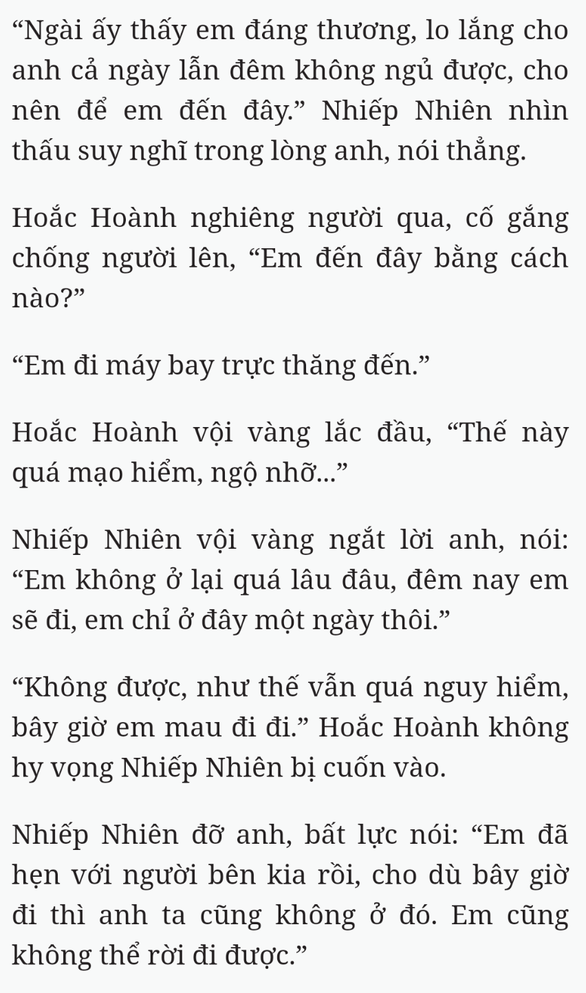 Bách Luyện Thành Thần - Chương 1708 - TruyenMoi.vn