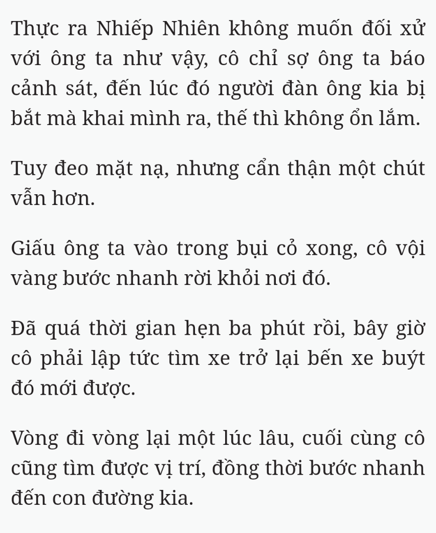 Bách Luyện Thành Thần - Chương 1729 - TruyenMoi.vn