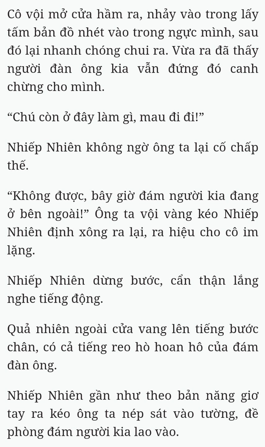 Bách Luyện Thành Thần - Chương 2026 - TruyenMoi.vn