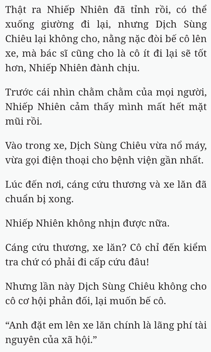 Bách Luyện Thành Thần - Chương 2584 - TruyenMoi.vn