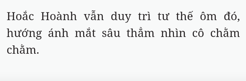 Bách Luyện Thành Thần - Chương 1715 - TruyenMoi.vn