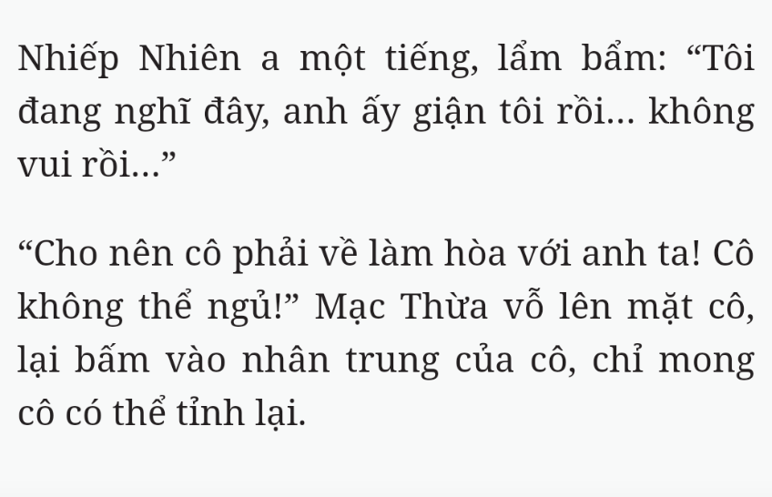 Bách Luyện Thành Thần - Chương 2527 - TruyenMoi.vn