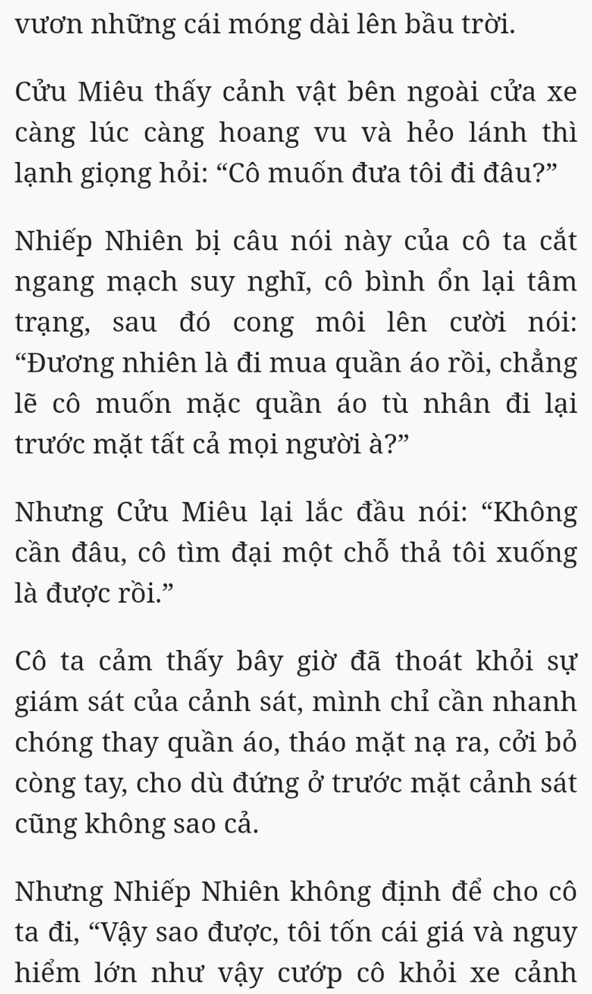 Bách Luyện Thành Thần - Chương 1692 - TruyenMoi.vn