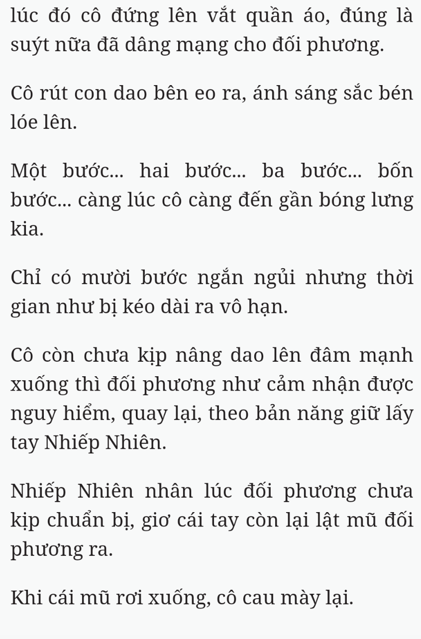 Bách Luyện Thành Thần - Chương 2118 - TruyenMoi.vn