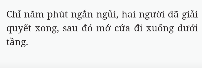 Bách Luyện Thành Thần - Chương 1757 - TruyenMoi.vn