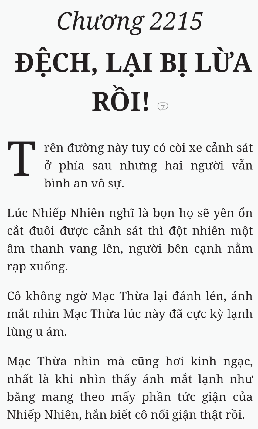 Bách Luyện Thành Thần - Chương 2215 - TruyenMoi.vn