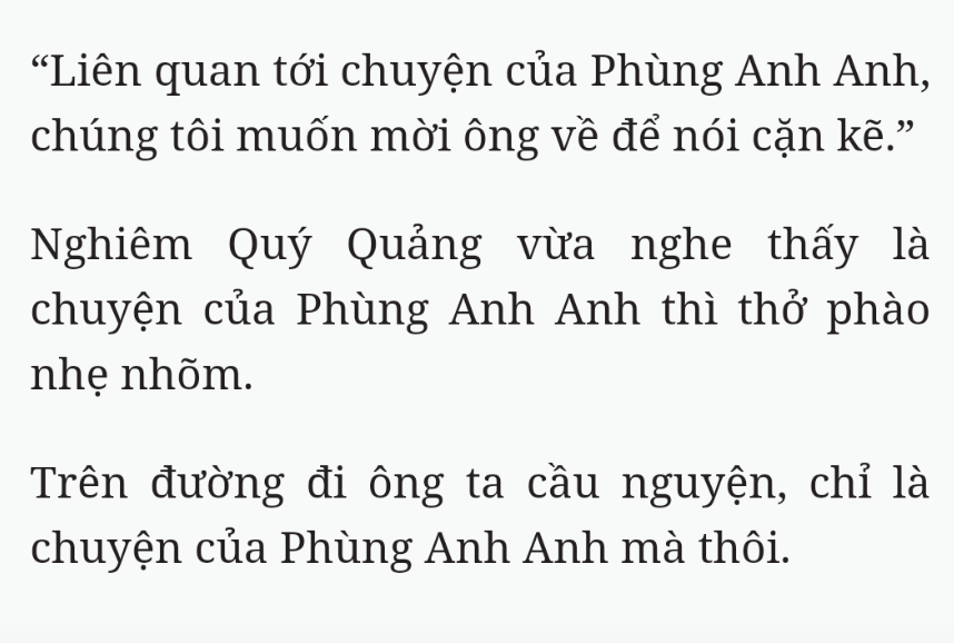 Bách Luyện Thành Thần - Chương 1897 - TruyenMoi.vn
