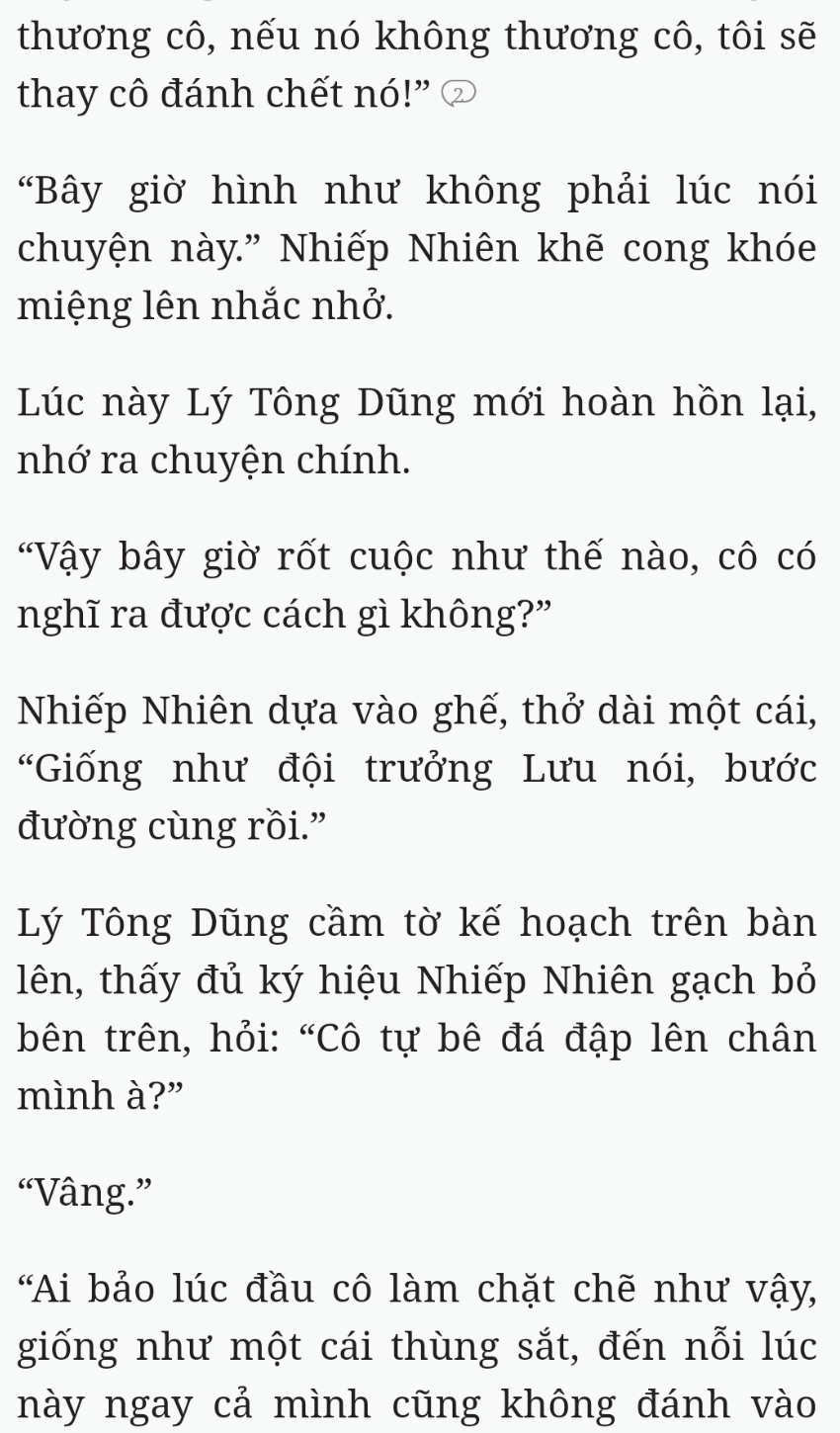 Bách Luyện Thành Thần - Chương 1612 - TruyenMoi.vn