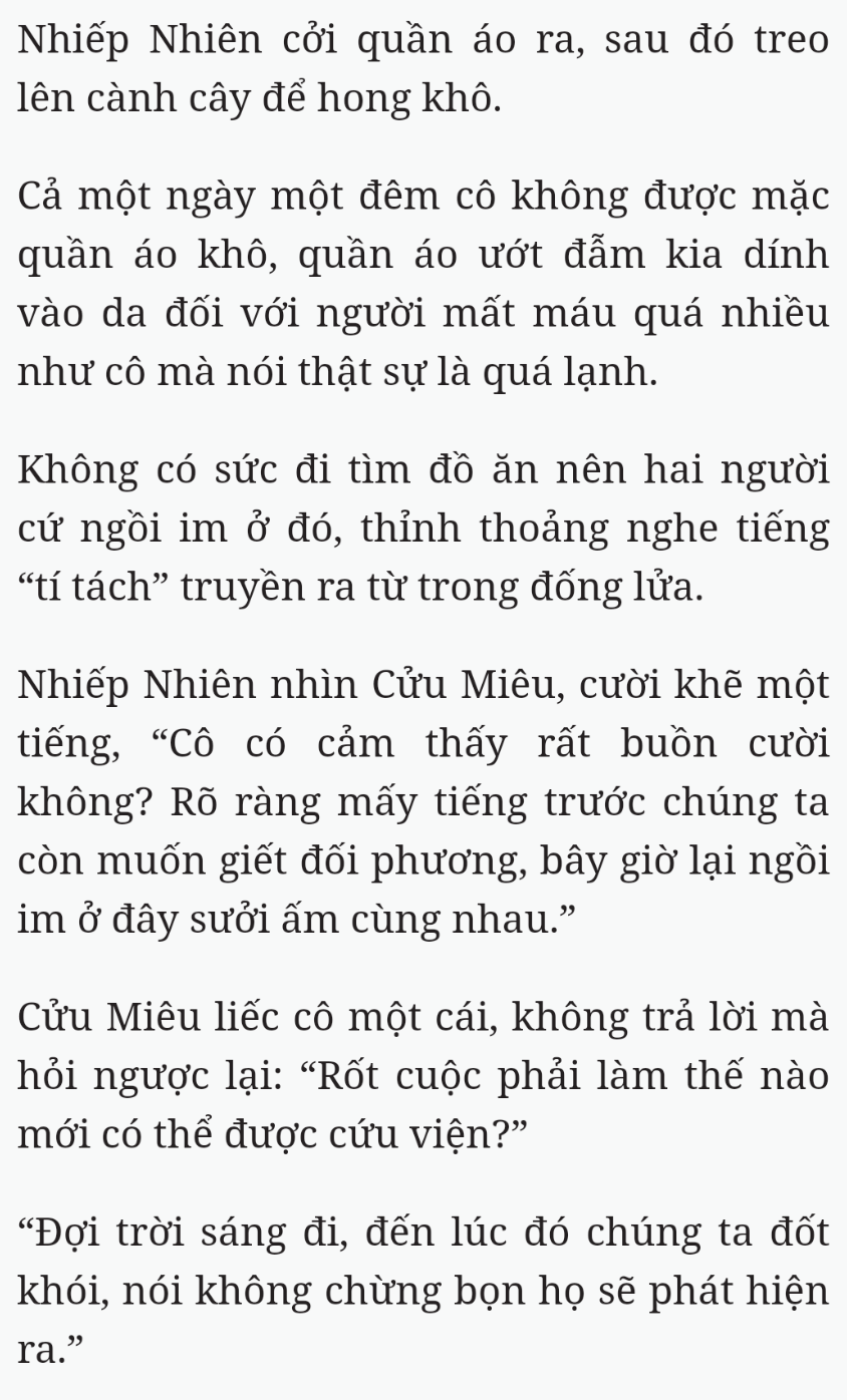 Bách Luyện Thành Thần - Chương 1660 - TruyenMoi.vn