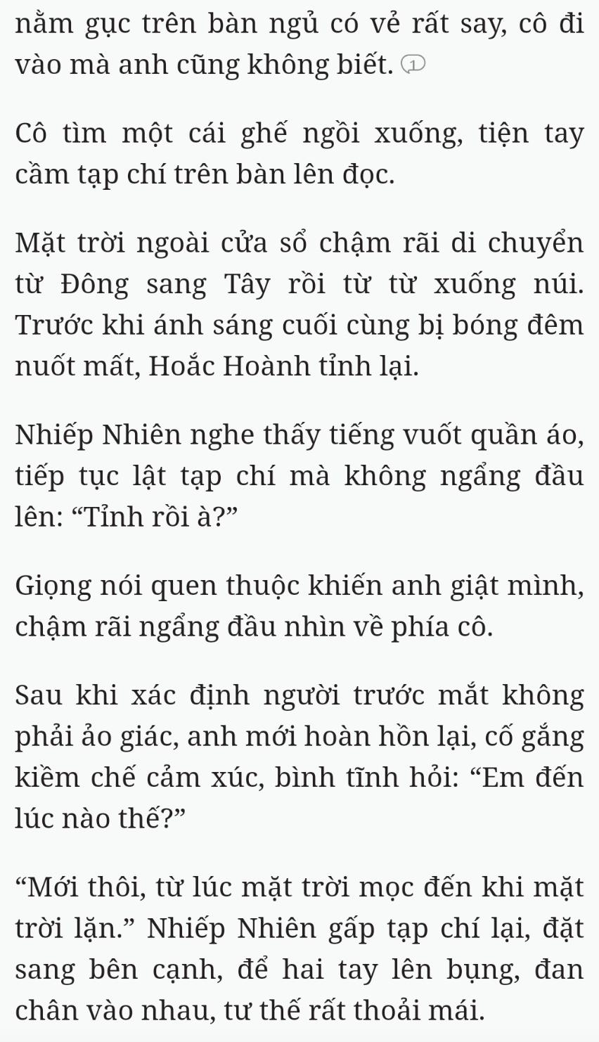 Bách Luyện Thành Thần - Chương 2177 - TruyenMoi.vn