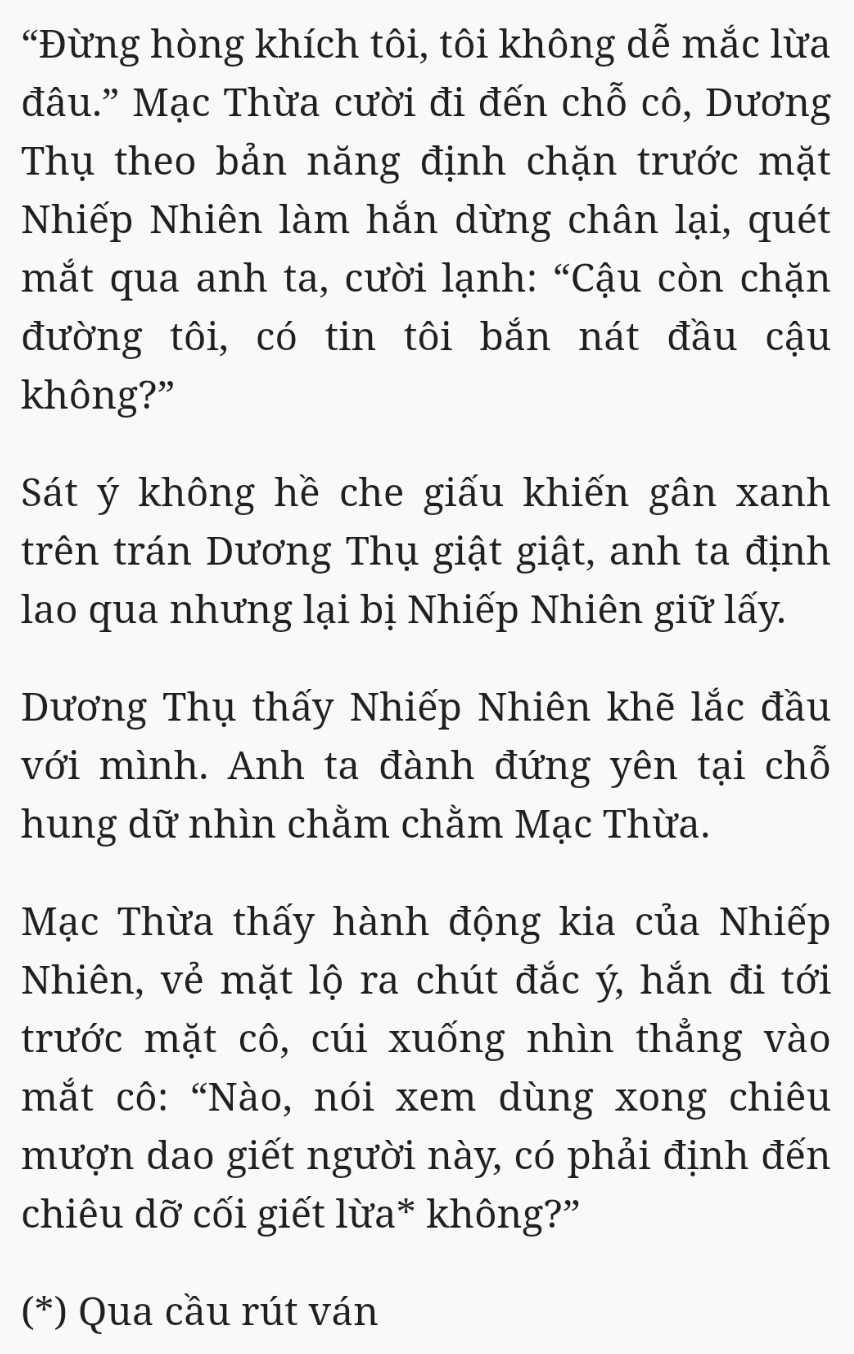 Bách Luyện Thành Thần - Chương 2414 - TruyenMoi.vn