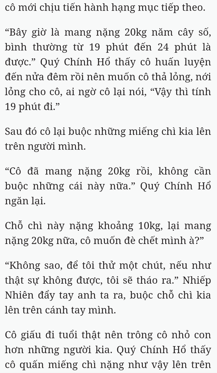 Bách Luyện Thành Thần - Chương 1769 - TruyenMoi.vn
