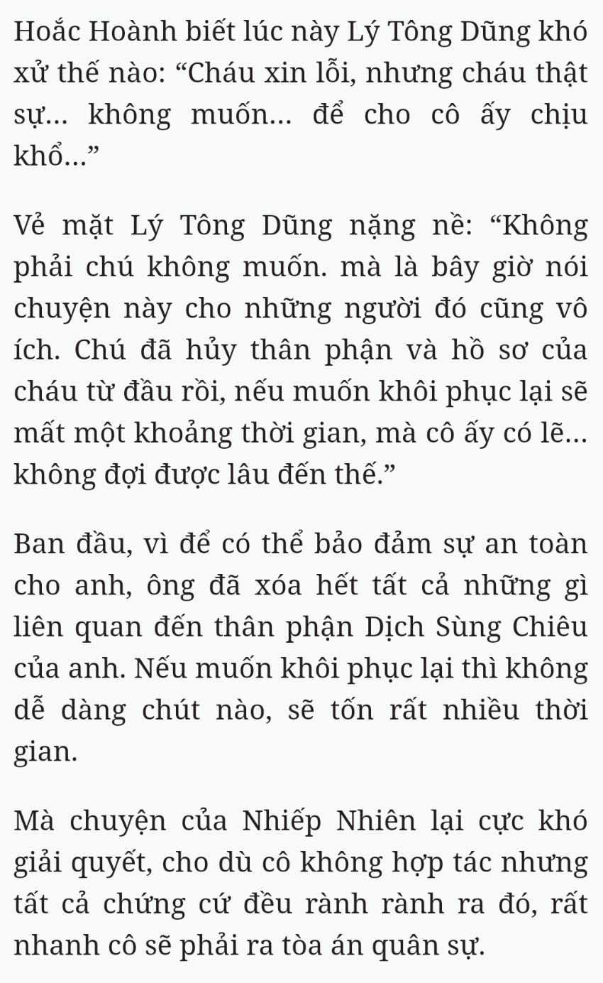 Bách Luyện Thành Thần - Chương 1877 - TruyenMoi.vn
