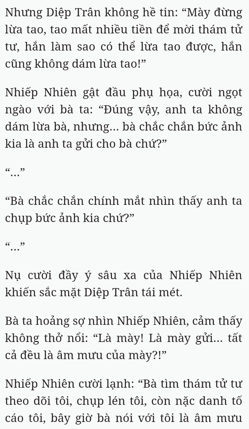 Bách Luyện Thành Thần - Chương 1927 - TruyenMoi.vn