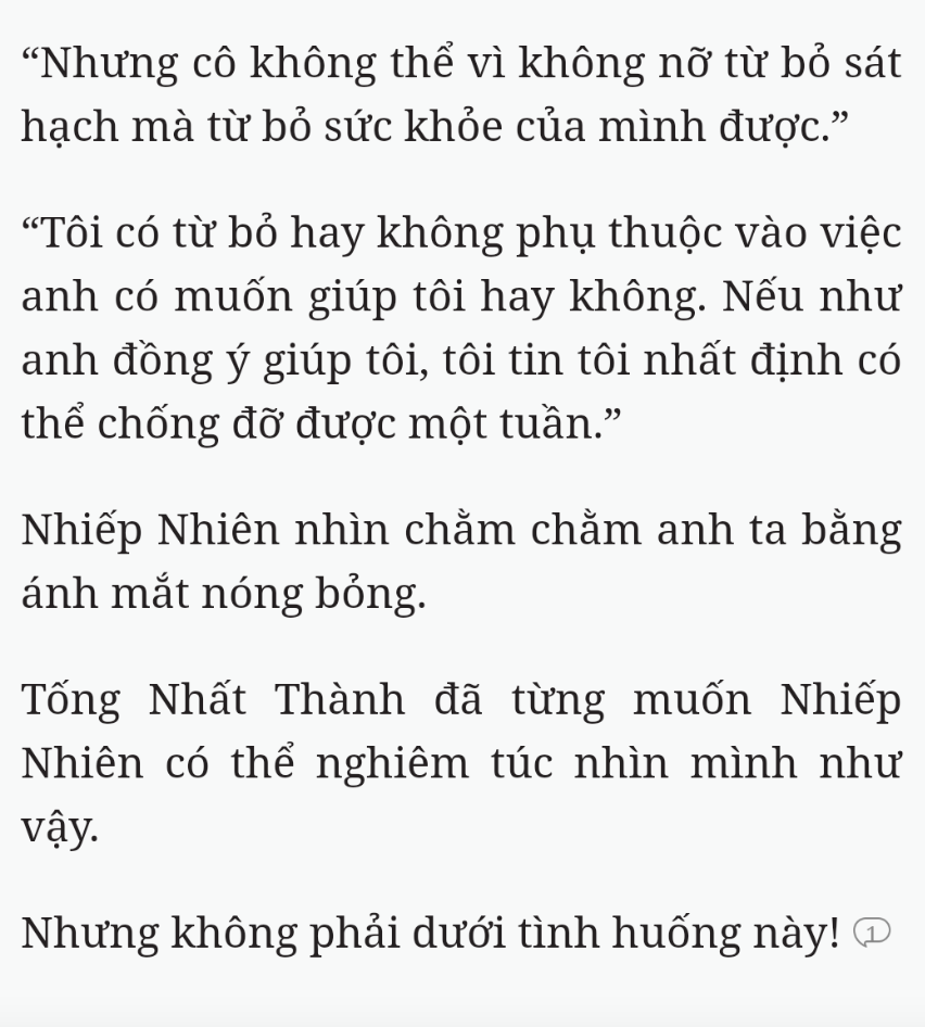 Bách Luyện Thành Thần - Chương 1578 - TruyenMoi.vn