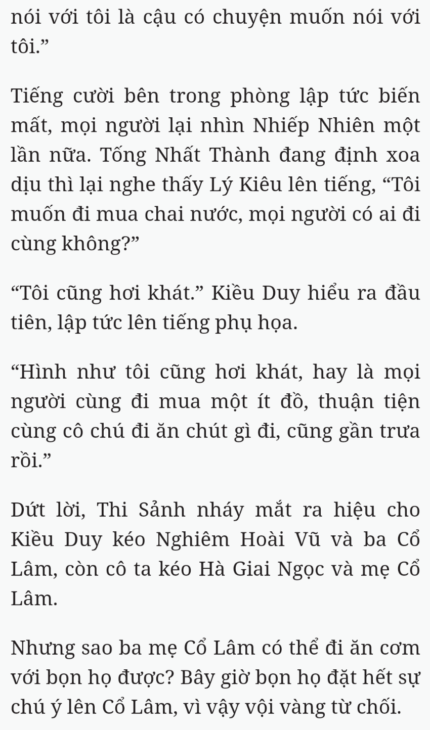 Bách Luyện Thành Thần - Chương 1746 - TruyenMoi.vn