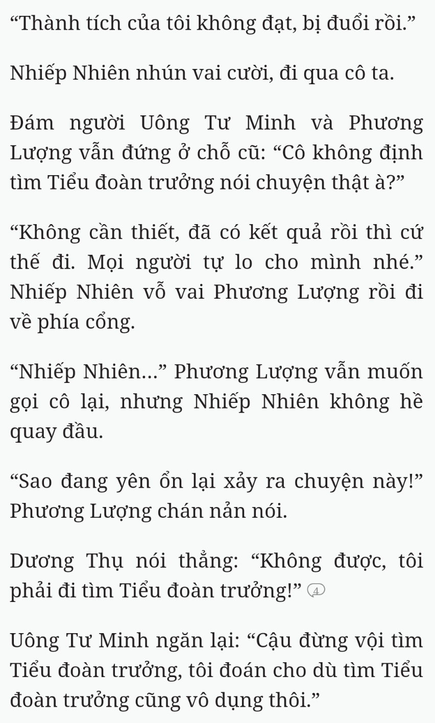 Bách Luyện Thành Thần - Chương 2168 - TruyenMoi.vn