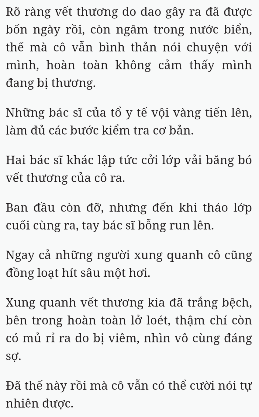 Bách Luyện Thành Thần - Chương 1663 - TruyenMoi.vn