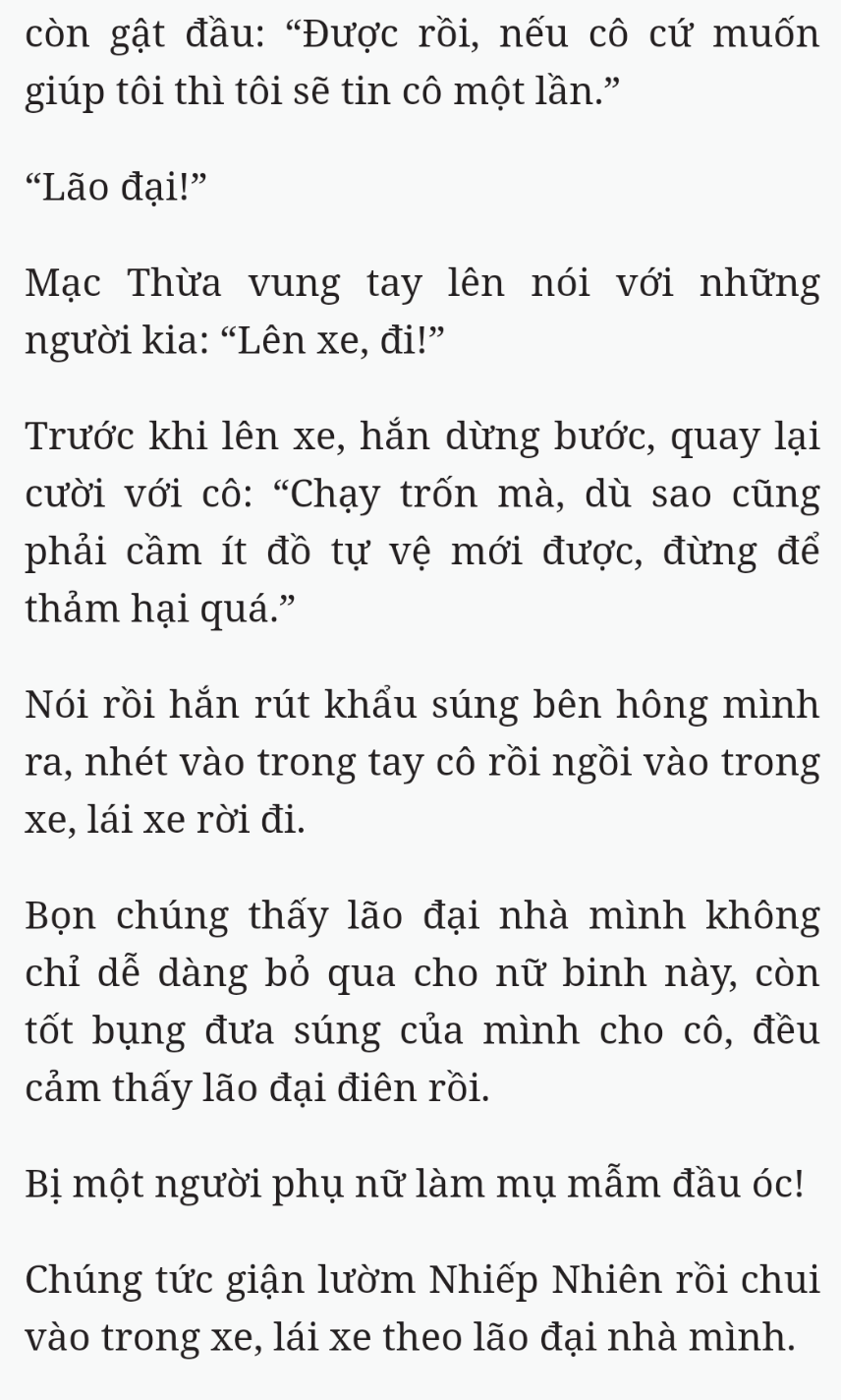 Bách Luyện Thành Thần - Chương 2417 - TruyenMoi.vn