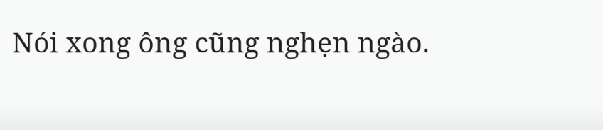 Bách Luyện Thành Thần - Chương 2562 - TruyenMoi.vn
