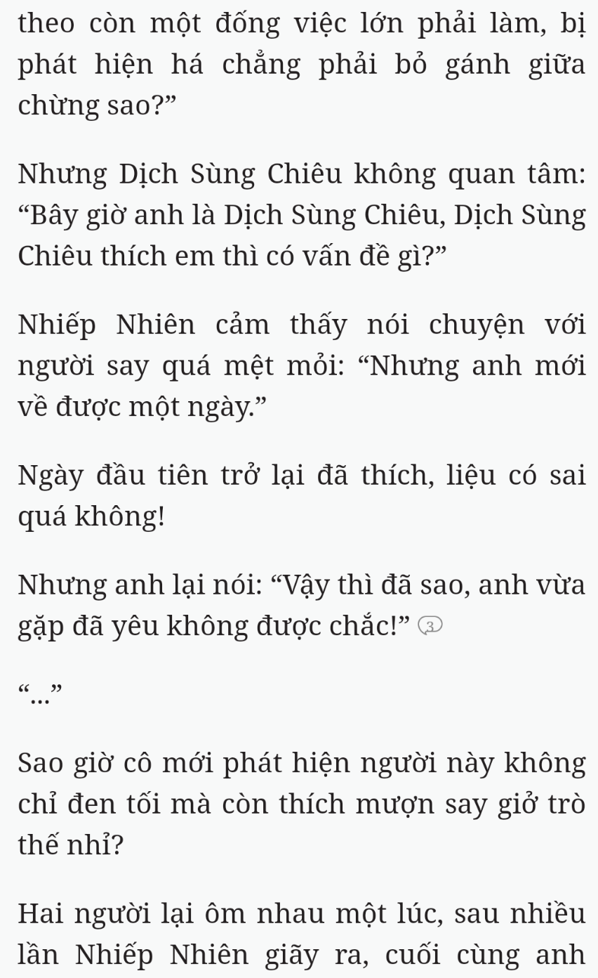 Bách Luyện Thành Thần - Chương 2293 - TruyenMoi.vn