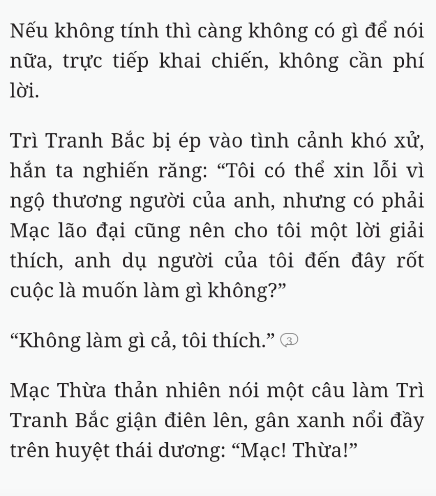 Bách Luyện Thành Thần - Chương 2415 - TruyenMoi.vn