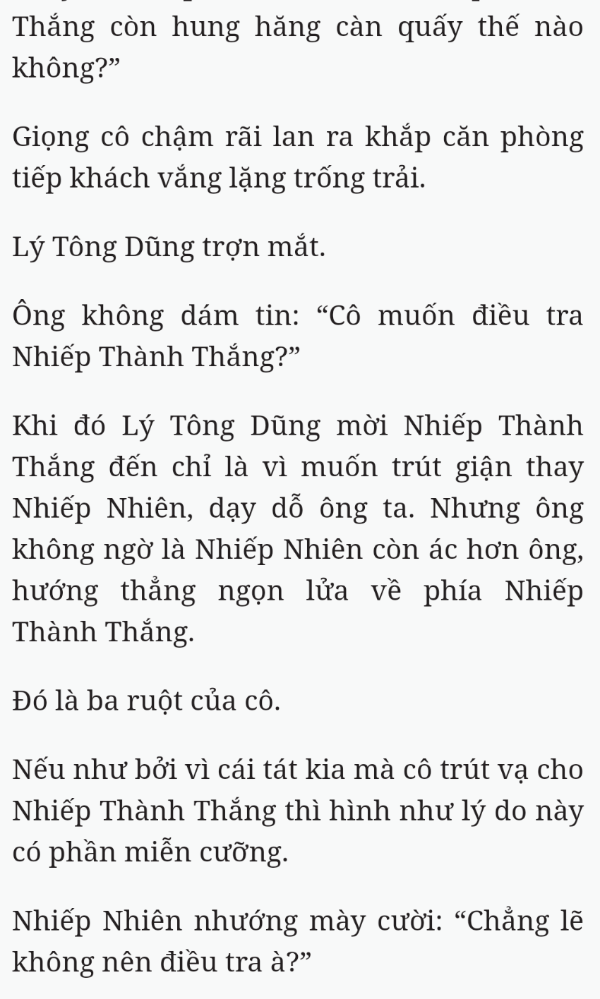 Bách Luyện Thành Thần - Chương 1902 - TruyenMoi.vn