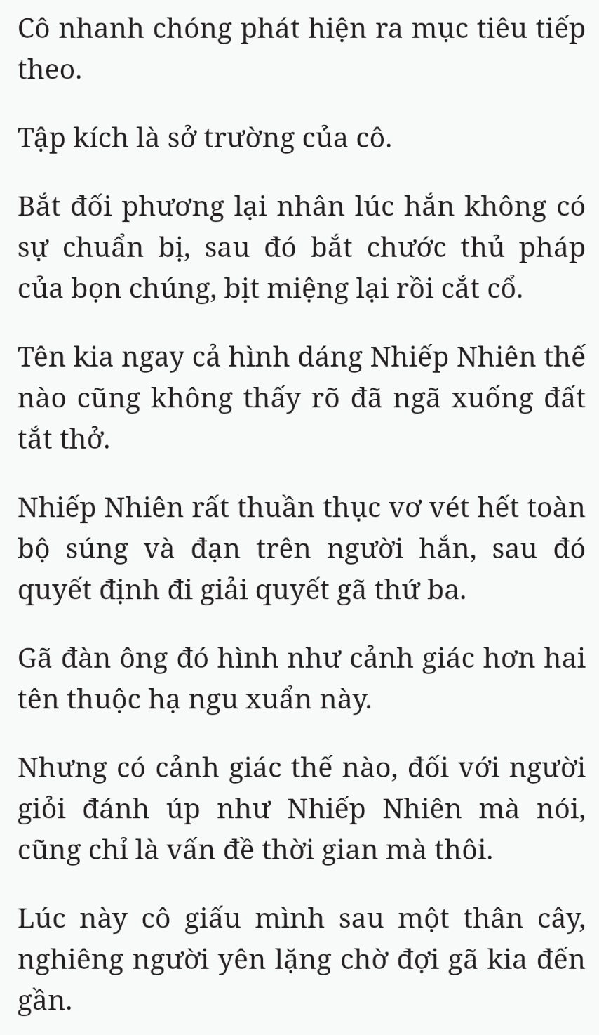Bách Luyện Thành Thần - Chương 1623 - TruyenMoi.vn