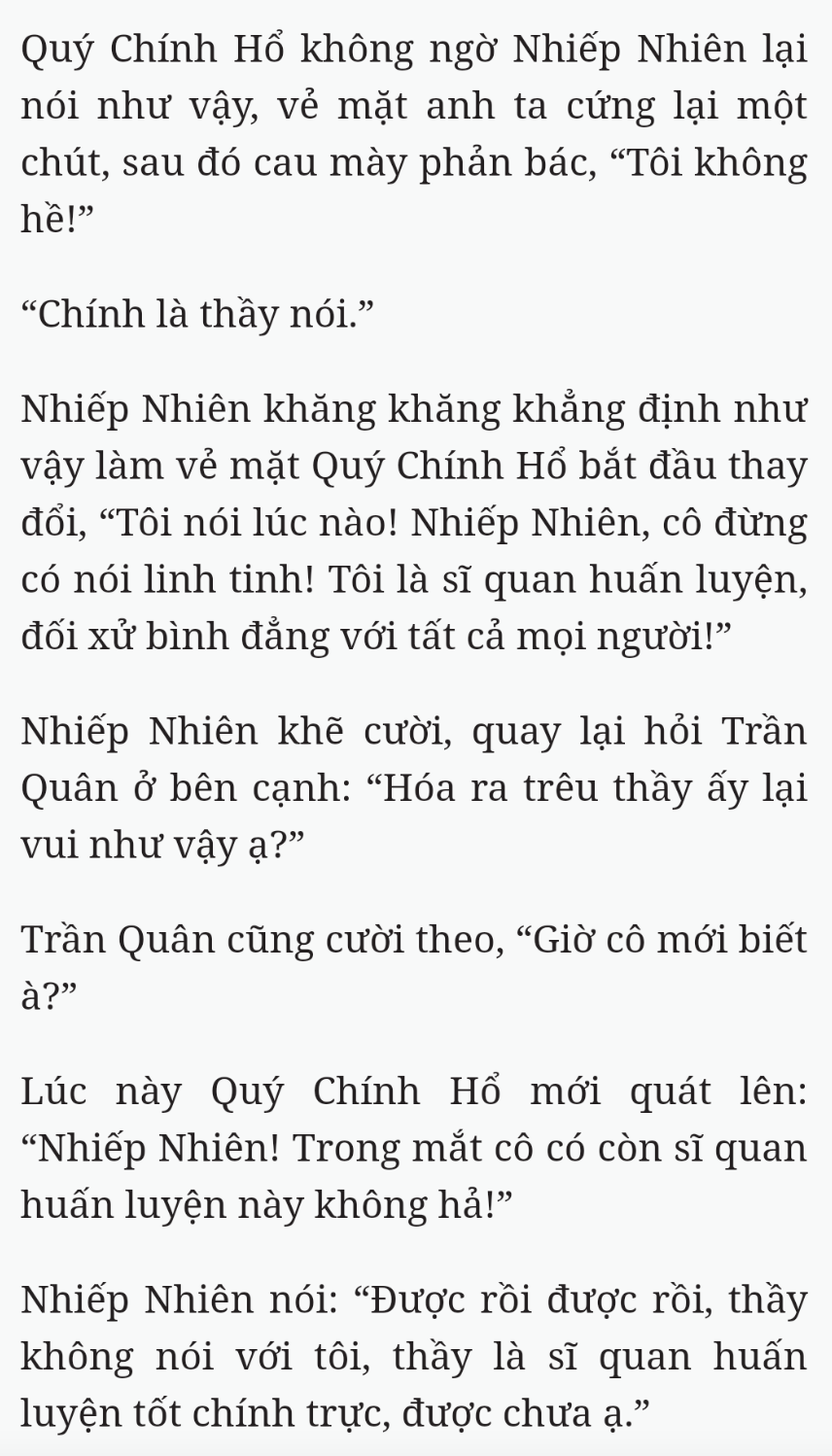 Bách Luyện Thành Thần - Chương 1584 - TruyenMoi.vn