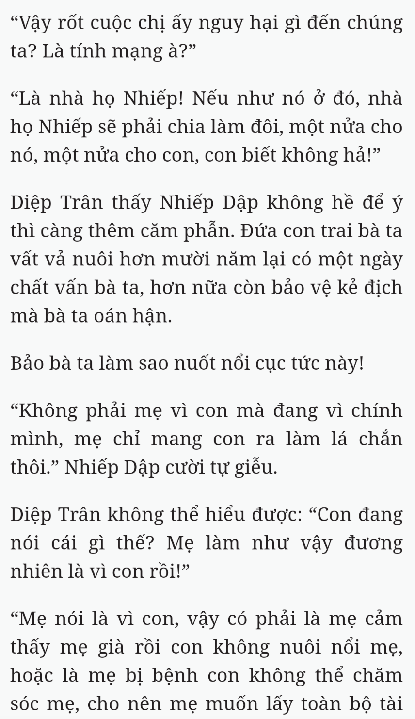 Bách Luyện Thành Thần - Chương 1929 - TruyenMoi.vn