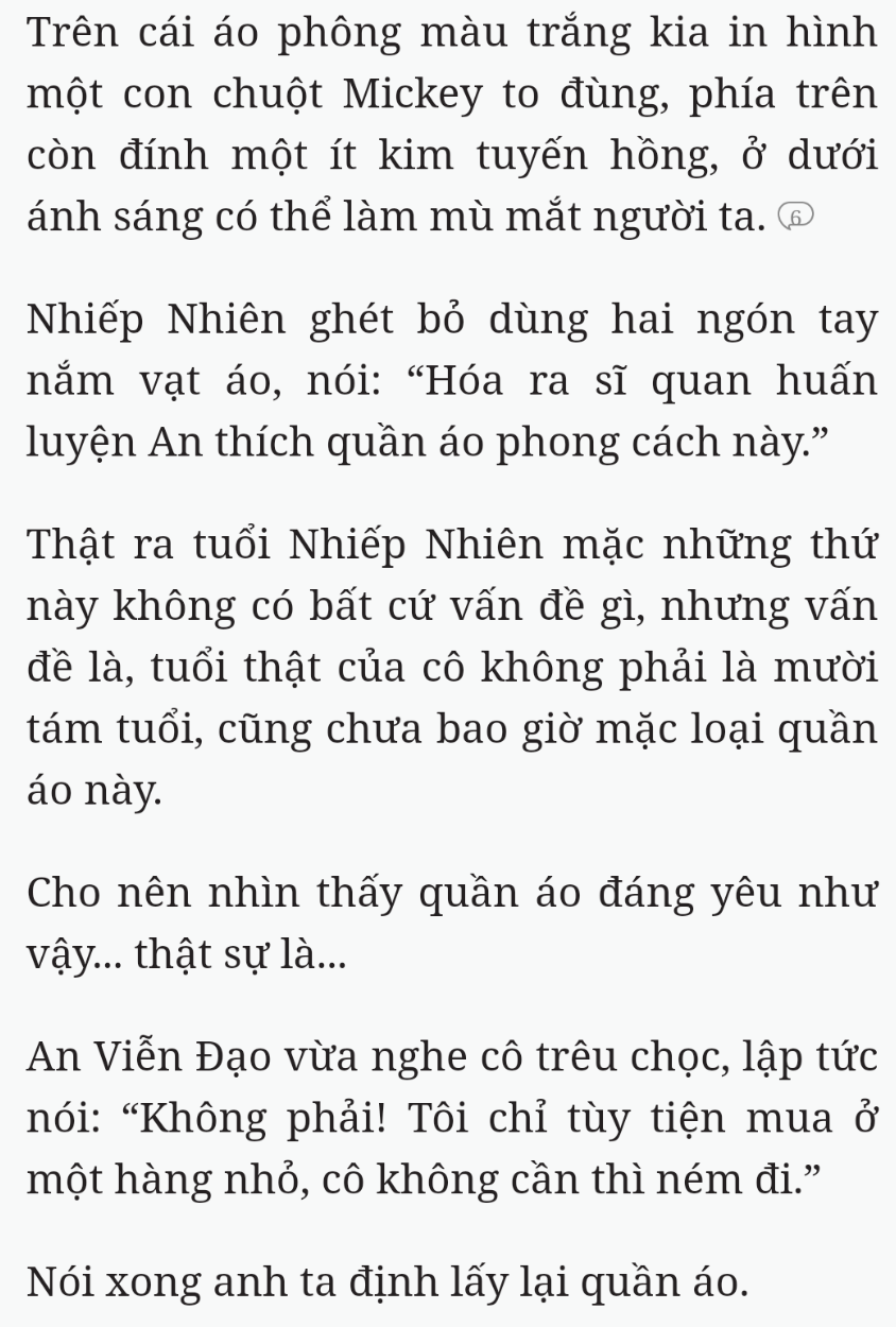 Bách Luyện Thành Thần - Chương 1559 - TruyenMoi.vn