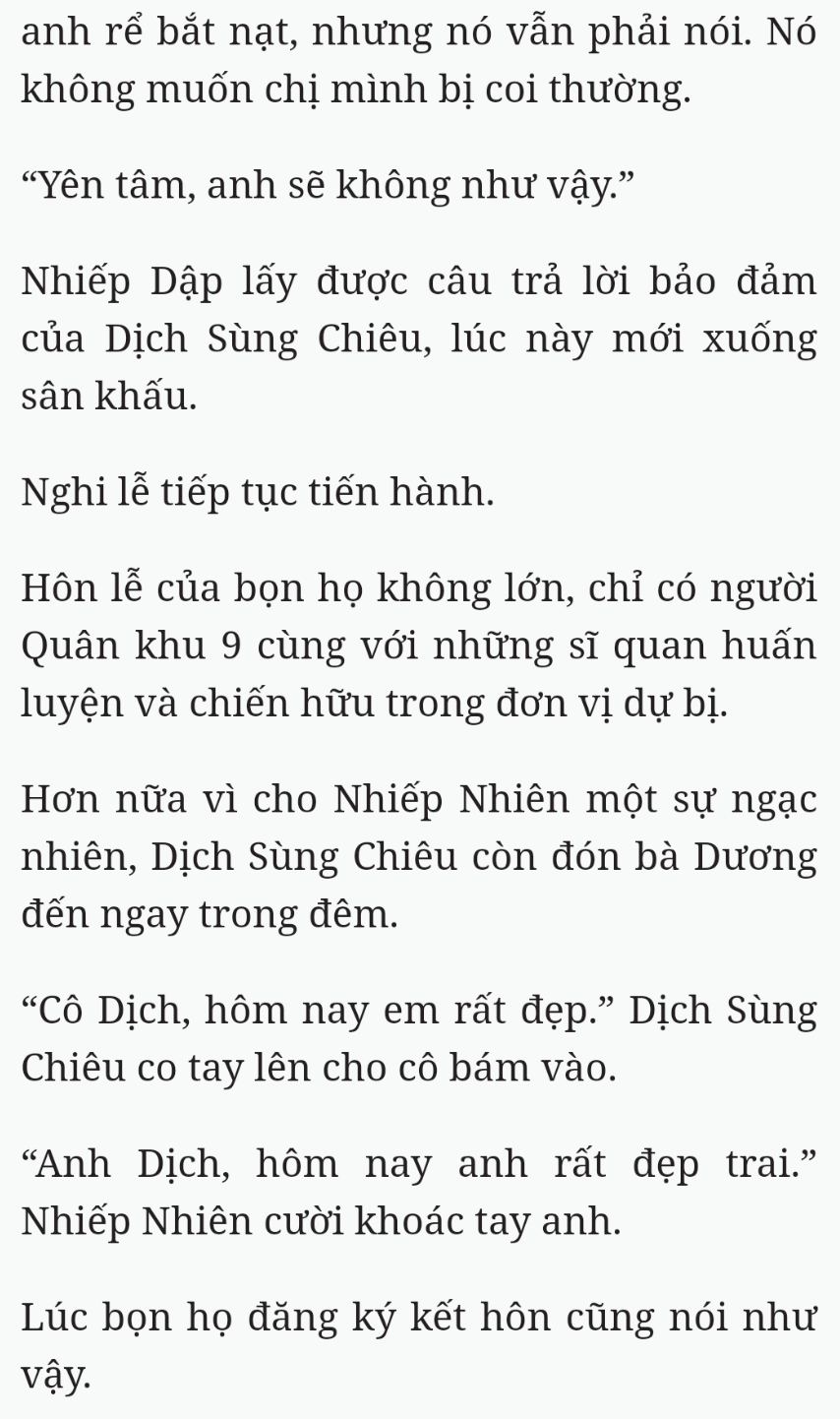 Bách Luyện Thành Thần - Chương 2581 - TruyenMoi.vn