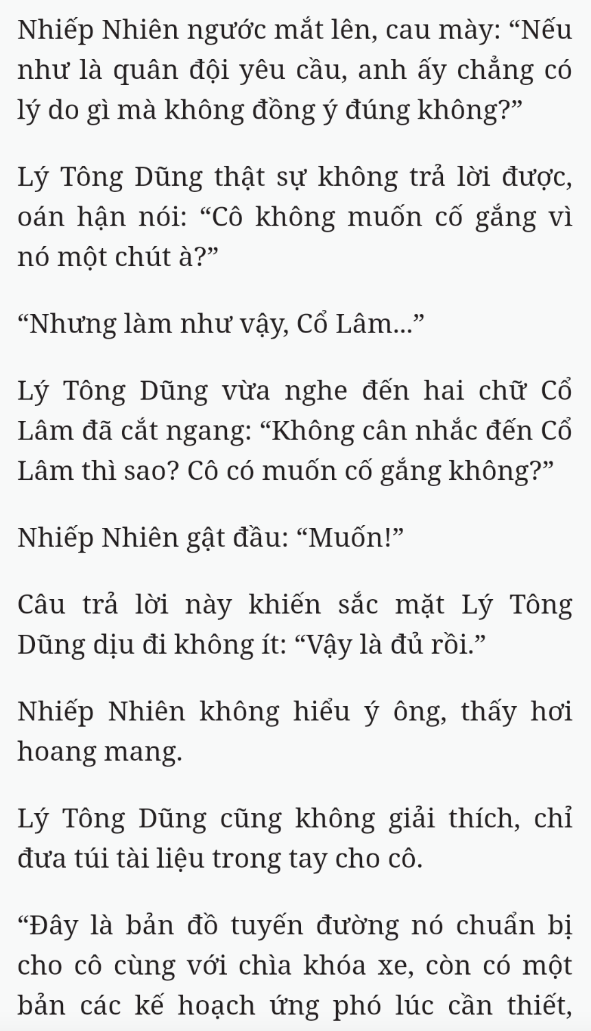 Bách Luyện Thành Thần - Chương 2478 - TruyenMoi.vn