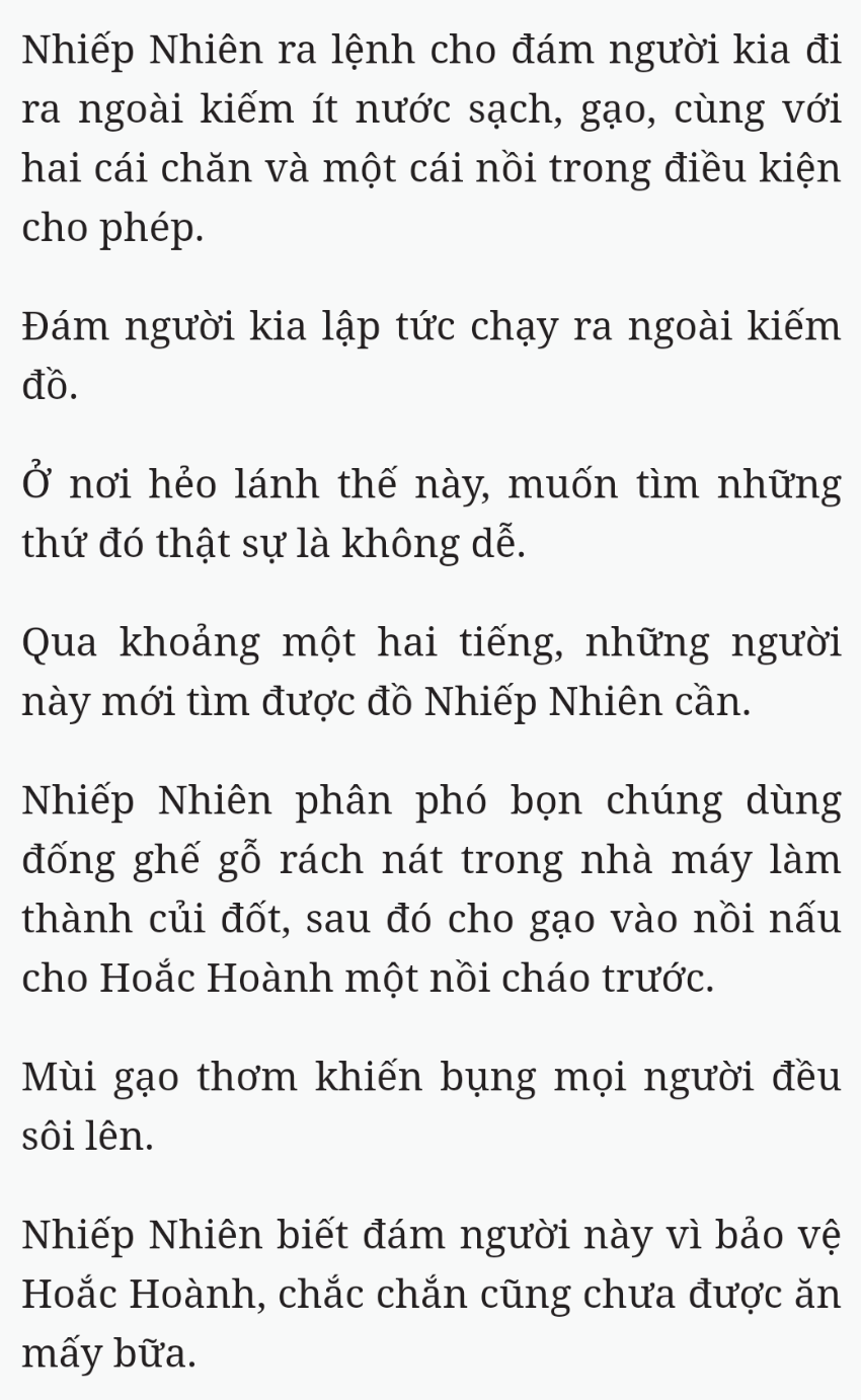 Bách Luyện Thành Thần - Chương 1706 - TruyenMoi.vn