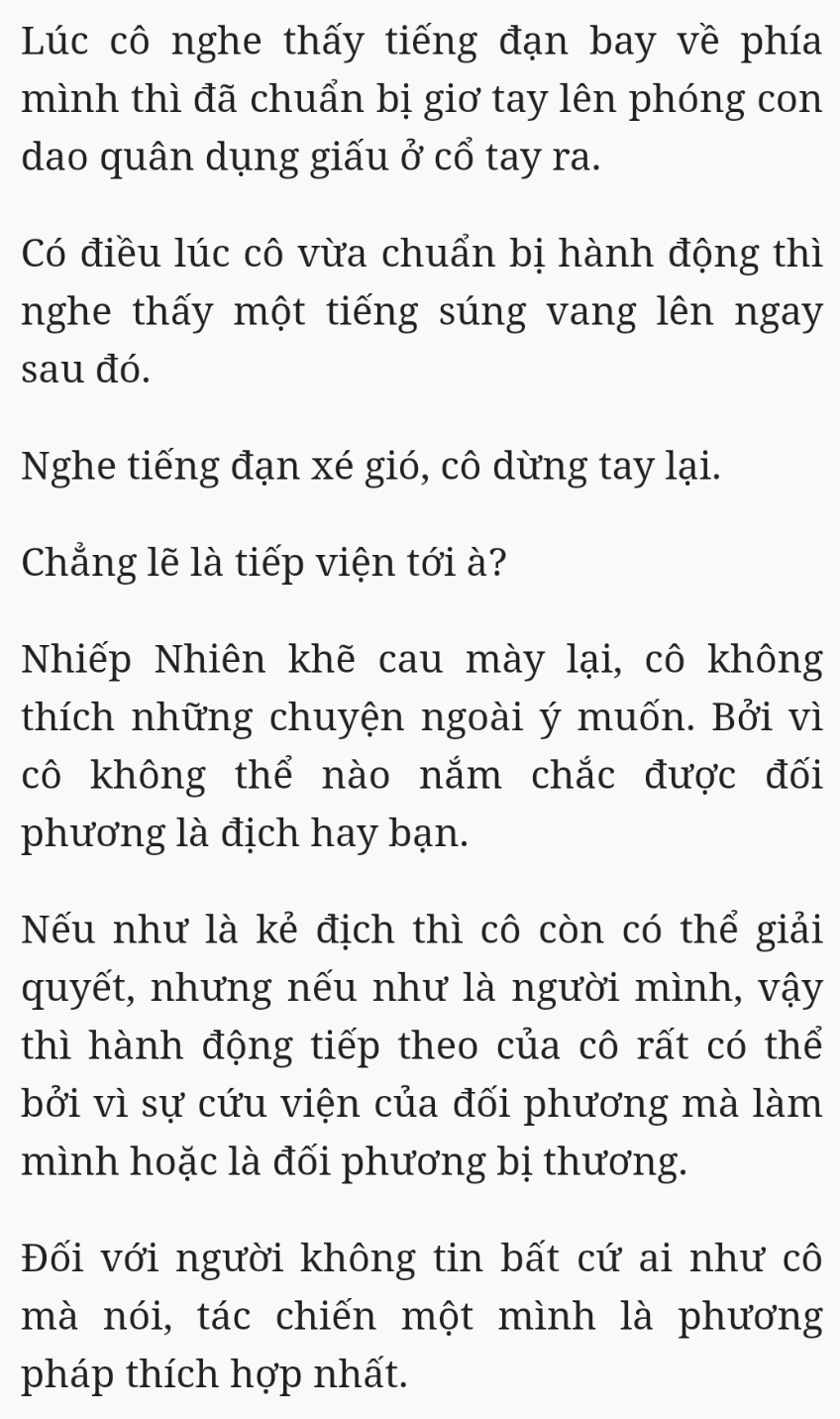 Bách Luyện Thành Thần - Chương 1626 - TruyenMoi.vn