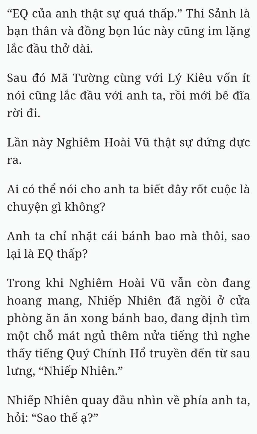 Bách Luyện Thành Thần - Chương 1576 - TruyenMoi.vn