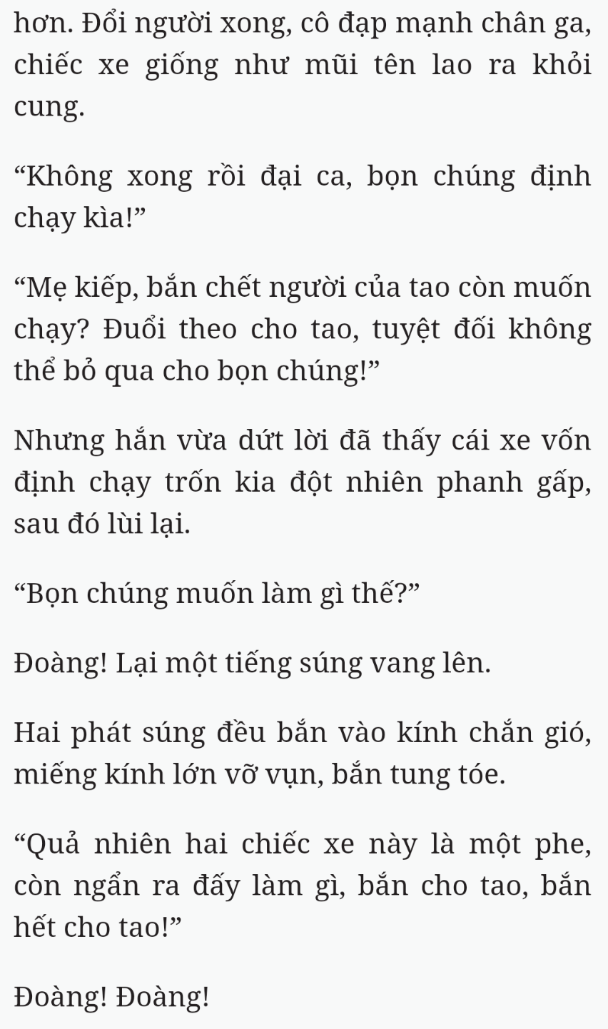 Bách Luyện Thành Thần - Chương 2211 - TruyenMoi.vn