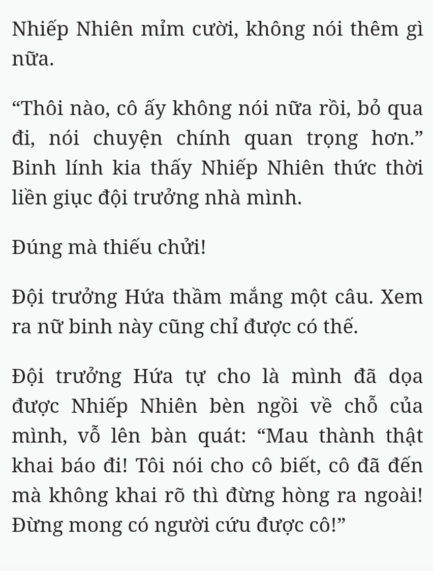 Bách Luyện Thành Thần - Chương 1856 - TruyenMoi.vn