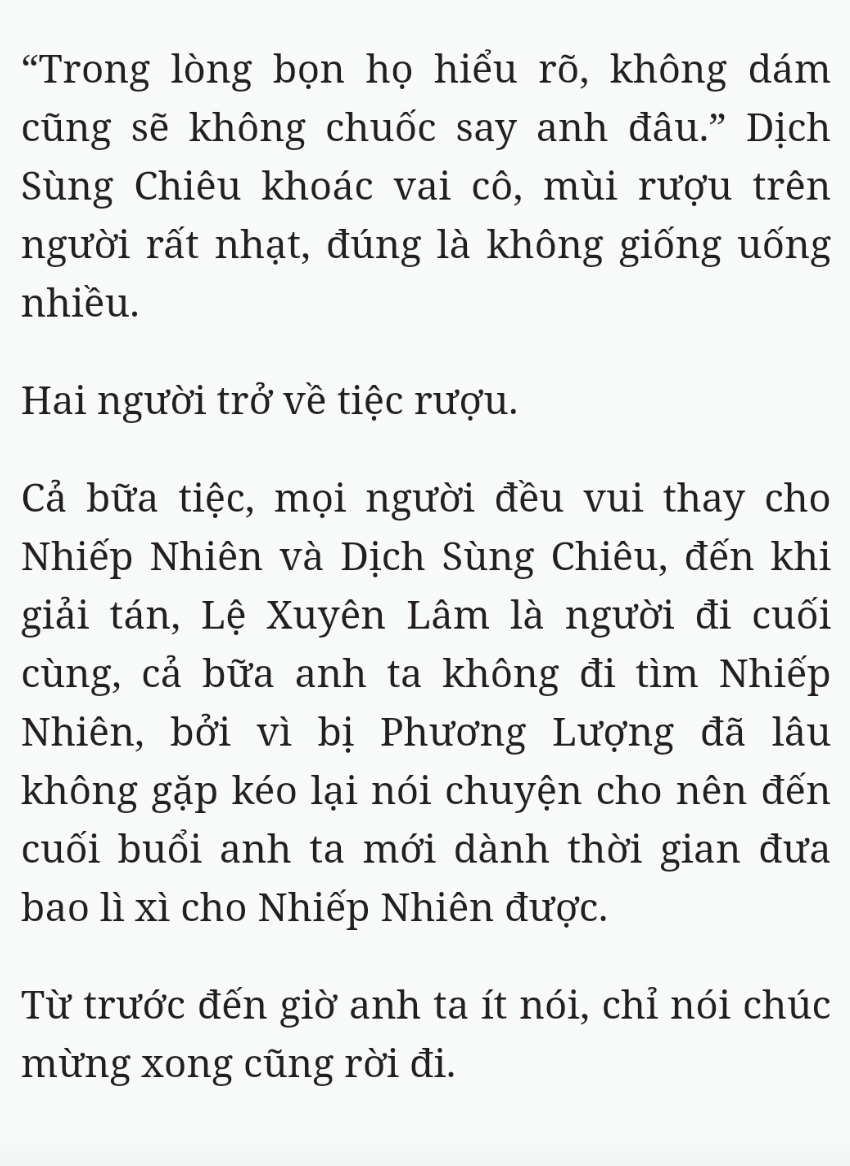 Bách Luyện Thành Thần - Chương 2590 - TruyenMoi.vn