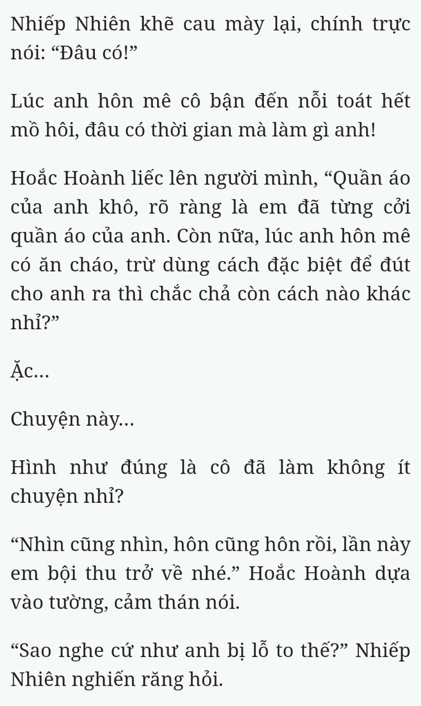 Bách Luyện Thành Thần - Chương 1715 - TruyenMoi.vn