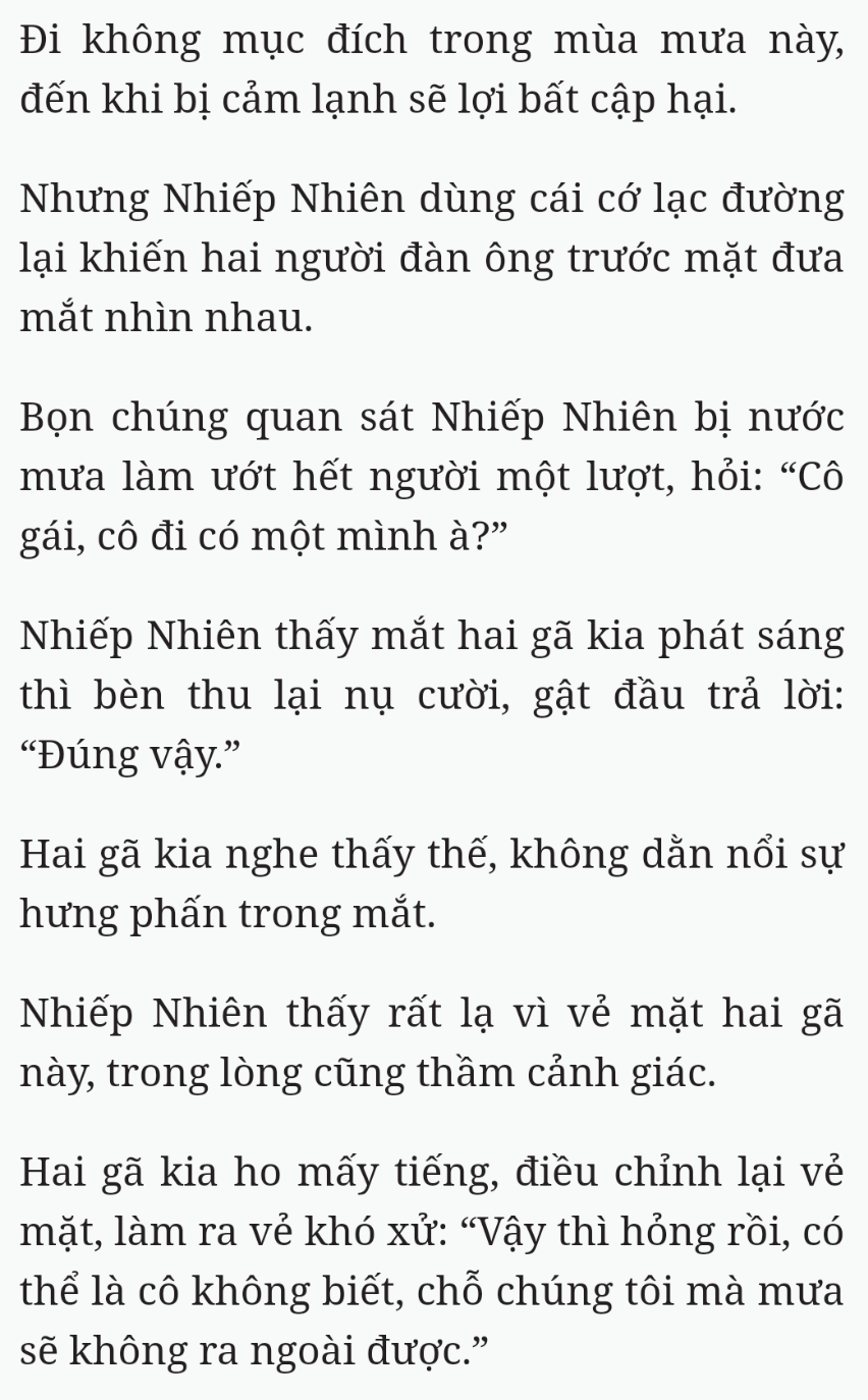 Bách Luyện Thành Thần - Chương 1950 - TruyenMoi.vn