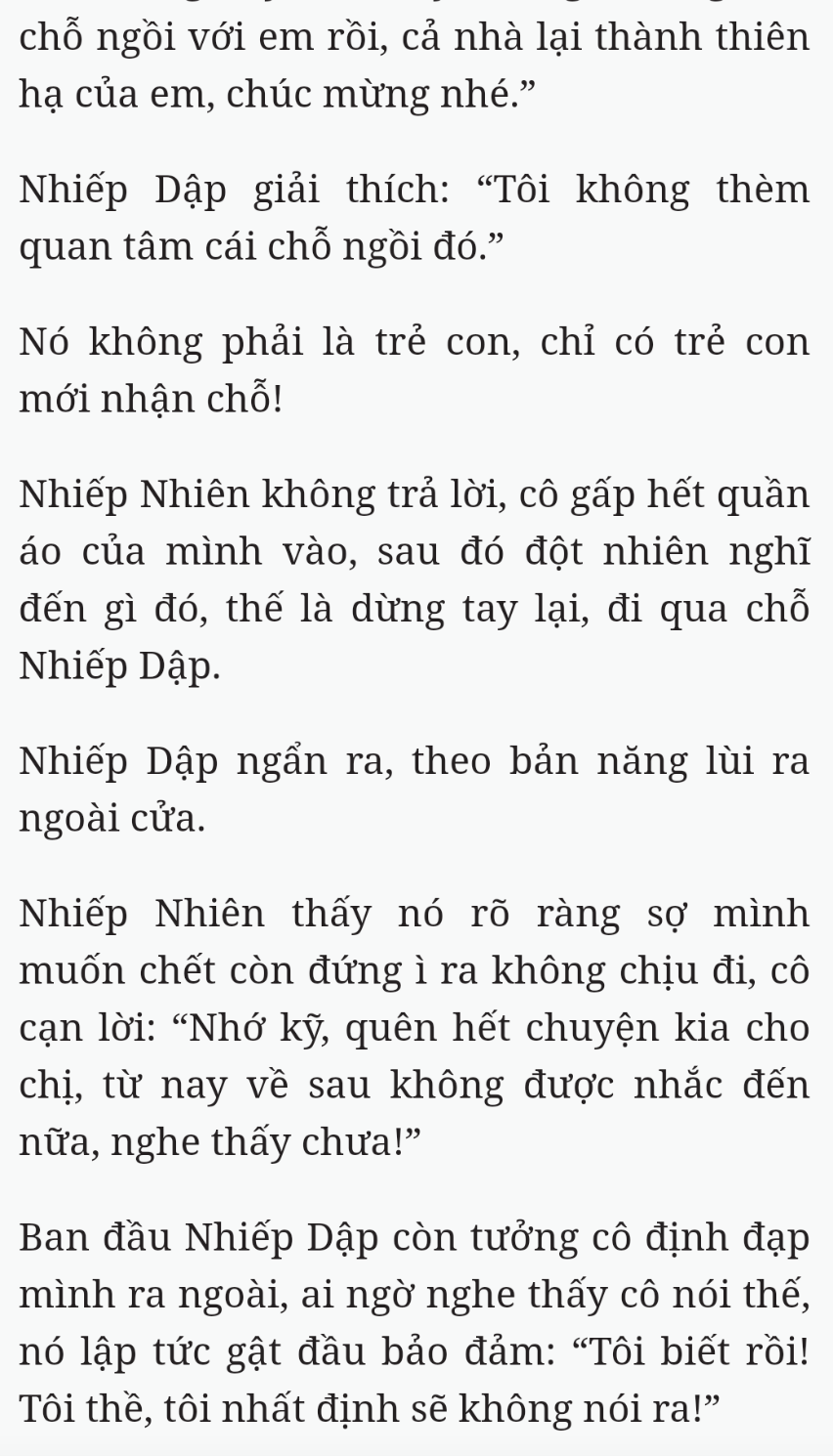 Bách Luyện Thành Thần - Chương 1826 - TruyenMoi.vn