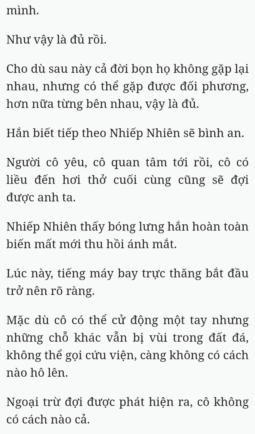 Bách Luyện Thành Thần - Chương 2530 - TruyenMoi.vn